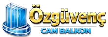 Özgüvenç Cam Balkon